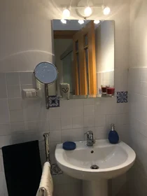 Appartamento intero in Vicolo ferrante sanseverino 4, immagine 15 di 15