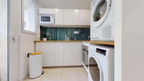 Özel oda konumu 12 Rue René Duguay Trouin, 31400 Toulouse, France, 15 21 görüntüsü