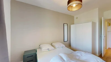 Özel oda konumu 3 Bd du Coq d'Argent, 13100 Aix-en-Provence, France, 2 8 görüntüsü
