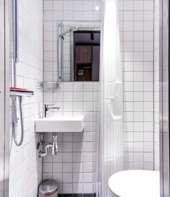 Alojamiento entero en Grünerløkka, Oslo, Norway, imagen 6 de 33