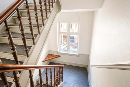 Privatzimmer in der Amager East, 2300 Copenhagen, Denmark, bild 13 von 19