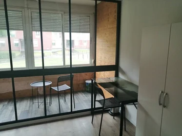 Habitación privada en Le mans, 72000, imagen 12 de 15