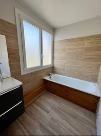 Habitación privada en Le mans, 72000, imagen 13 de 15