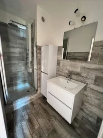 Habitación privada en Le mans, 72000, imagen 14 de 15