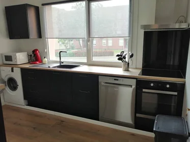 Habitación privada en Le mans, 72000, imagen 3 de 15