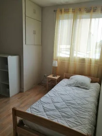 Habitación privada en Le mans, 72000, imagen 4 de 15