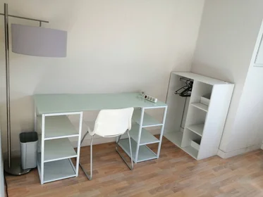 Habitación privada en Le mans, 72000, imagen 5 de 15