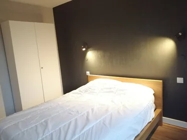 Habitación privada en Le mans, 72000, imagen 7 de 15