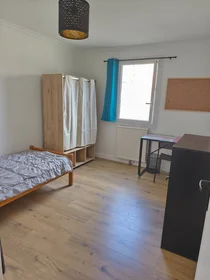 Habitación privada en Le mans, 72000, imagen 9 de 15