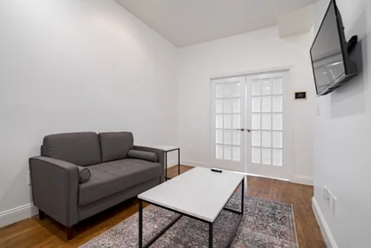 Private room at #1382: Crown Heights New York 11213, image 1 of 10