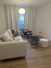 Logement entier à Franklin Rooseveltlaan 352, image 1 de 7