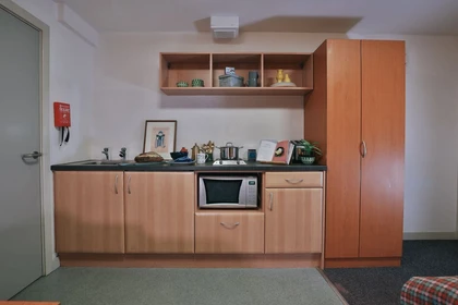 Accommodation image