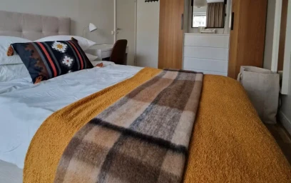 Habitación privada en Hornsgatan, Södermalm, imagen 1 de 10