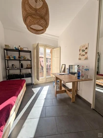 Stanza privata in Tribunali-Kalsa, Palermo, immagine 16 di 22