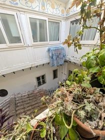 Stanza privata in Tribunali-Kalsa, Palermo, immagine 20 di 22