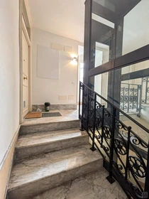 Stanza privata in Tribunali-Kalsa, Palermo, immagine 14 di 22
