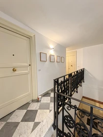 Stanza privata in Tribunali-Kalsa, Palermo, immagine 15 di 22