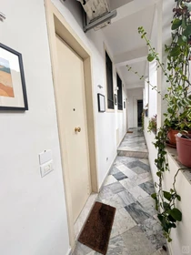 Stanza privata in Tribunali-Kalsa, Palermo, immagine 21 di 22