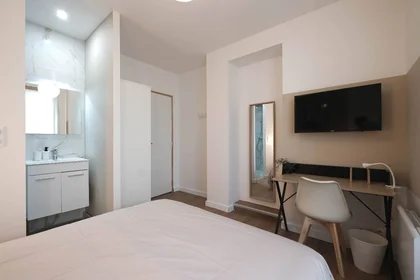 Prywatny pokój Cannes, 06400, obraz 12 29