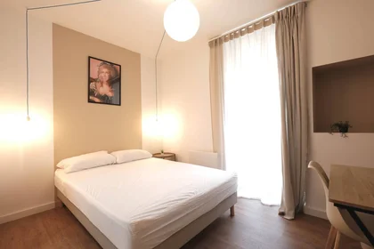 Private room at Cannes, 06400, image 13 of 29