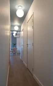Private room at Cannes, 06400, image 17 of 29