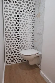 Prywatny pokój Cannes, 06400, obraz 18 29