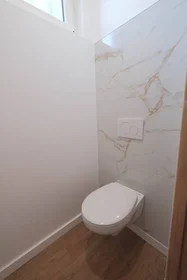 Prywatny pokój Cannes, 06400, obraz 20 29