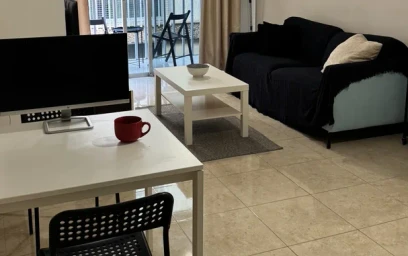 Logement entier à C del Gral. Vives 81, image 3 de 15