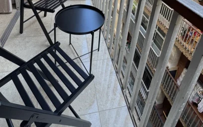 Logement entier à C del Gral. Vives 81, image 5 de 15