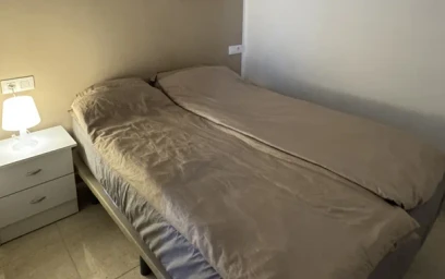 Logement entier à C del Gral. Vives 81, image 6 de 15