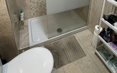 Logement entier à C del Gral. Vives 81, image 8 de 15