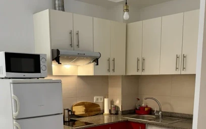 Logement entier à C del Gral. Vives 81, image 9 de 15