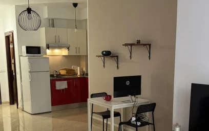 Logement entier à C del Gral. Vives 81, image 10 de 15