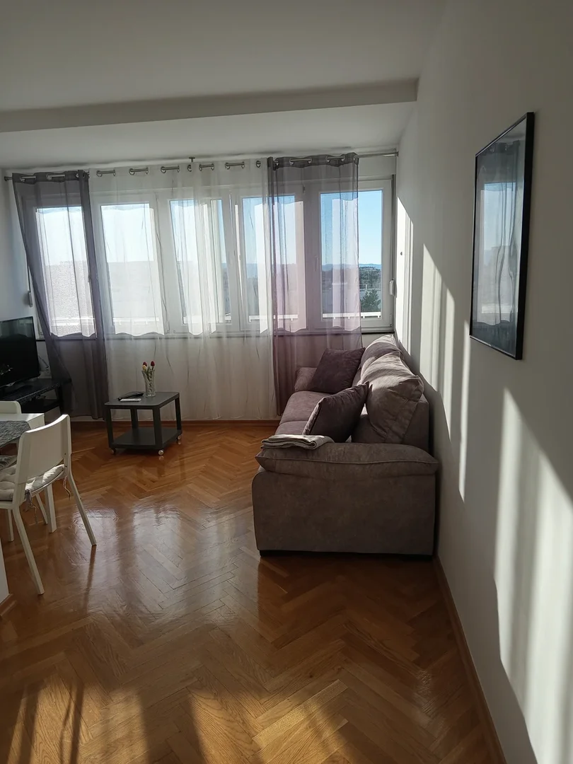 RENDIĆEVA 20