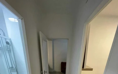 Stanza privata in C. Cura Merino, Distrito Centro, 29014 Málaga, Spain, immagine 18 di 18