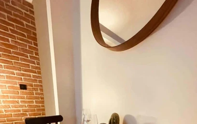 Appartamento intero in 10 Rue Bailla, 51100 Reims, France, immagine 5 di 16