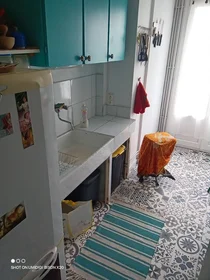 寄宿家庭 在 La rochelle, 17000, 11的图像8