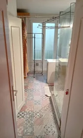 寄宿家庭 在 La rochelle, 17000, 11的图像10