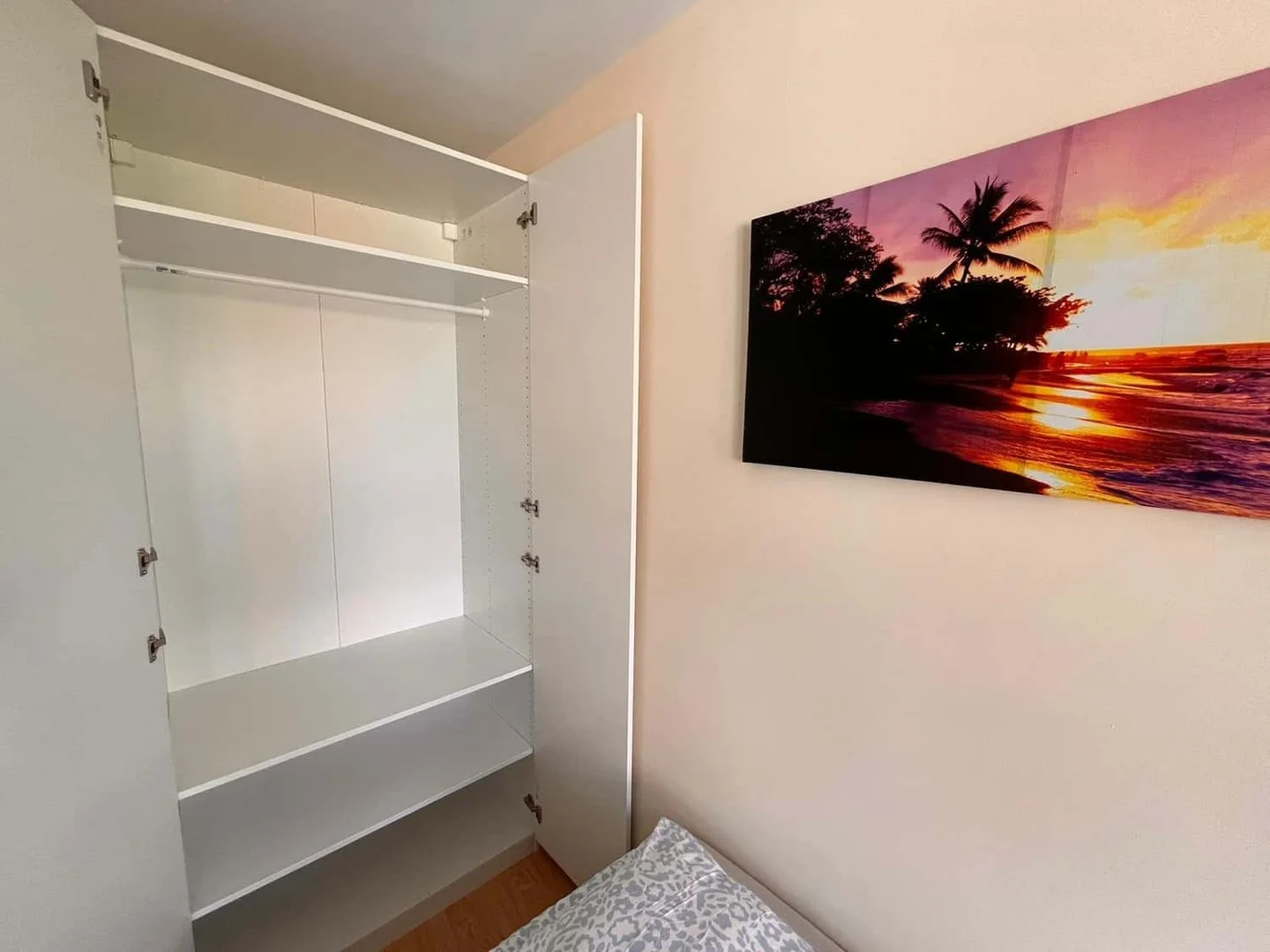 Preisgünstiges Studentenzimmer in günstiger Lage in
