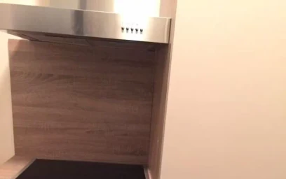Privatzimmer in der Austraße, Offenbach am Main, bild 5 von 10