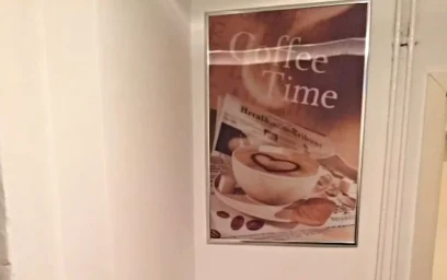 Privatzimmer in der Austraße, Offenbach am Main, bild 7 von 10