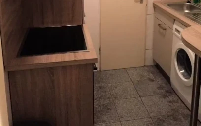 Privatzimmer in der Austraße, Offenbach am Main, bild 10 von 10