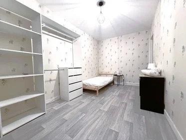 Privatzimmer in der Orléans, 45100, bild 1 von 10