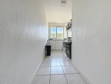 Privatzimmer in der Orléans, 45100, bild 9 von 10