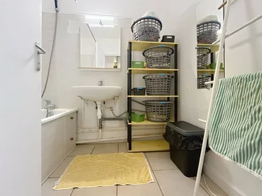 Privatzimmer in der Orléans, 45100, bild 10 von 10