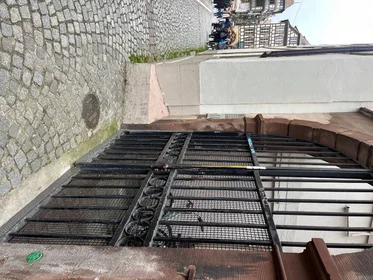 Stanza privata in Strasbourg, 67000, immagine 1 di 10