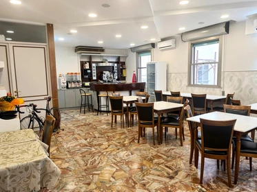 Özel oda konumu Miramare, Rimini, 4 36 görüntüsü