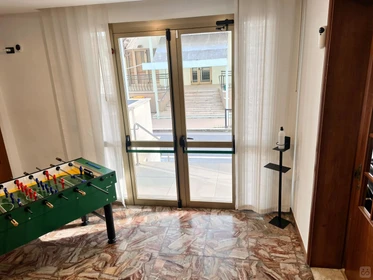 Özel oda konumu Miramare, Rimini, 9 36 görüntüsü