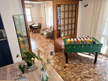 Özel oda konumu Miramare, Rimini, 10 36 görüntüsü