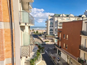 Özel oda konumu Miramare, Rimini, 11 36 görüntüsü